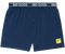 Patch Knit Boxers