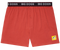 Patch Knit Boxers