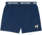 Classic Solid Logo Boxers