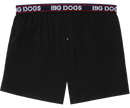 Big Dogs Underdogs® Knit Boxers
