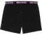 Big Dogs Underdogs® Knit Boxers