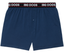 Big Dogs Underdogs® Knit Boxers