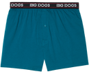 Big Dogs Underdogs® Knit Boxers