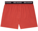 Big Dogs Underdogs® Knit Boxers