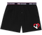 Heart Logo Boxers