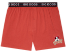 I Woof You Boxers