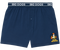 Beer Hunter Boxers