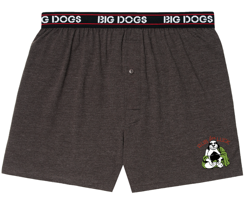 Rub for Luck Boxers