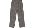 Chief Relaxation Officer Flannel Lounge Pant