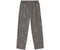 Chief Relaxation Officer Flannel Lounge Pant