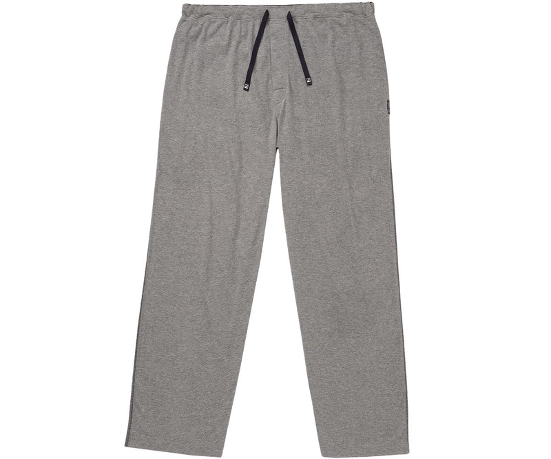 Knit Lounge Pants