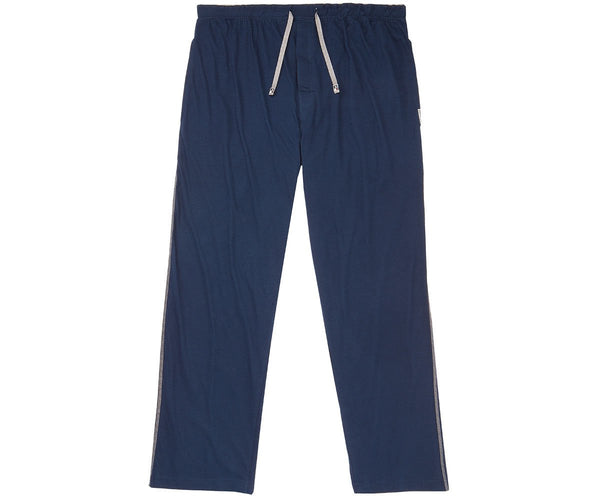 Knit Lounge Pants