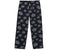 Big Dog Extra Flannel Lounge Pant