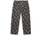 Bad Dog Flannel Lounge Pant