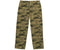 Hunting Dog Flannel Lounge Pant