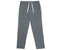 Jersey Lounge Pant