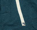 Jersey Lounge Pant