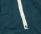 Jersey Lounge Pant