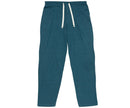 Jersey Lounge Pant