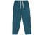 Jersey Lounge Pant