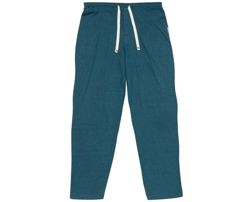 Jersey Lounge Pant