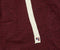 Jersey Lounge Pant