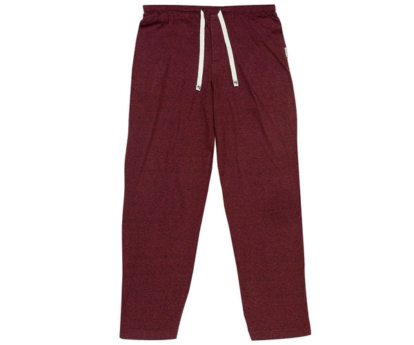 Jersey Lounge Pant
