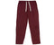 Jersey Lounge Pant