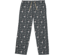 Think Big Knit Lounge Pants