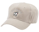 Big Dogs Logo Cap