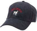 Big Dogs Logo Cap