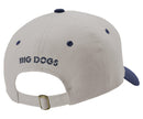 Logo Twill Cap