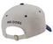 Logo Twill Cap