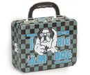 Big Dogs Lunchbox