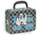 Big Dogs Lunchbox