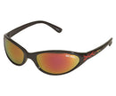 Big Dogs Sunglasses
