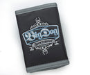 Big Dogs Wallet
