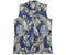 Women's Fern Rayon Top