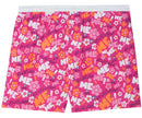 Women's All About Me Knit Boxers