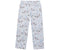 Women’s Snowy Frolic Flannel Lounge Pants