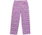 Women’s Southwest Big Dog Flannel Lounge Pants