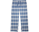 Women’s Flannel Plaid Lounge Pants