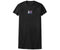 Night Owl Embroidered Lounge Shirt
