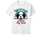 Mommy's Little Big Dog T-Shirt