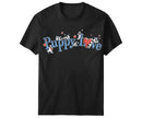 Puppy Love T-Shirt