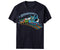 Attitude Express T-Shirt