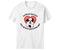 Kids I Love My Big Dog T-Shirt