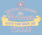 Royal Highness Princess T-Shirt