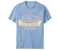 Royal Highness Princess T-Shirt