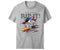 Rip It - Baseball Kids T-Shirt